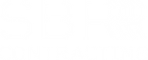 SBR Contracting Perth Western Australia 6164 