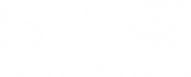 SBR Contracting Perth Western Australia 6164
